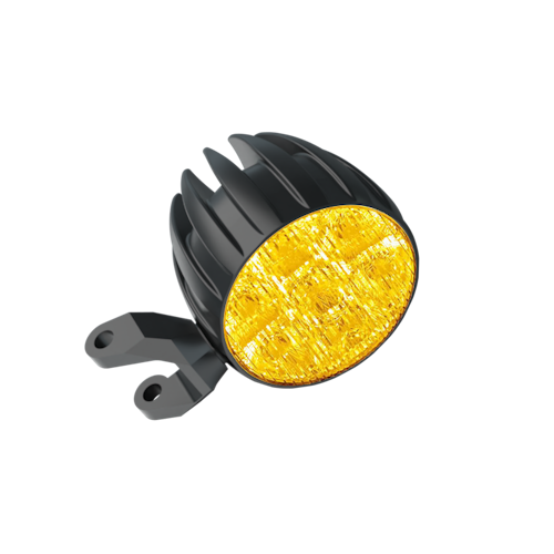 Kellermann Dayron® i Classic, U-Adapter