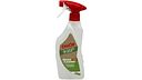 Vorschaubild Cyclon Bremsenreiniger Plant Based 500 ml
