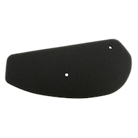 MIW Luftfilter H1237 für Honda Sky