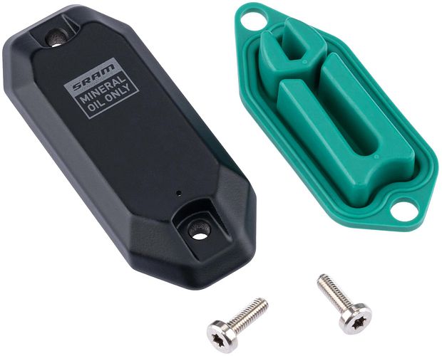SRAM Bremsflüssigkeitsbehälter Maven Ultimate