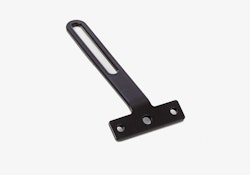 PROTECH T-Träger für Rückstrahler Universal - 6532321