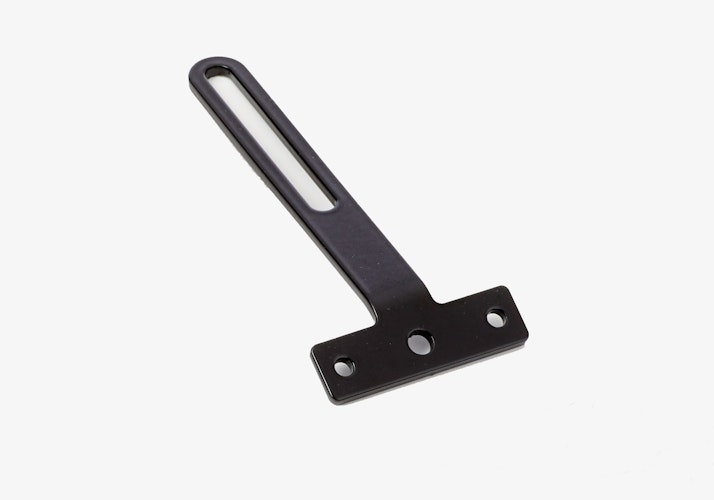 PROTECH T-Träger für Rückstrahler Universal - 6532321