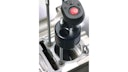 Vorschaubild Bikeservice Montagewerkzeug Universal Ein- und Ausbau von Stehbolzen 6 – 19 mm