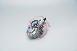 Molkt Vergaser 26mm
