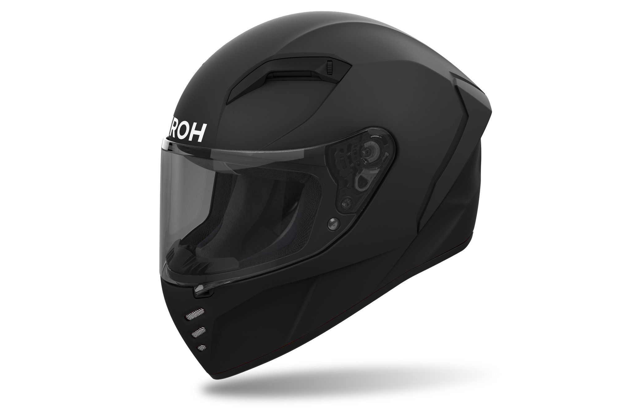 Airoh Full Face Helm Connor