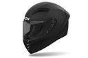 Vorschaubild Airoh Full Face Helm Connor