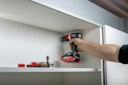 Vorschaubild Metabo Akku-Bohrschrauber BS 18 L BL Q 613156850
