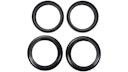 Vorschaubild All Balls Racing Gabelsimmerringsatz 43 x 54 x 11 (ABR 56-133-1), mit Staubkappen