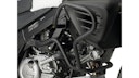 Vorschaubild Kappa Sturzbügel für Suzuki DL V-Strom