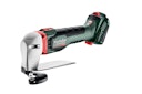 Vorschaubild Metabo Akku-Blechschere SCV 18 LTX BL 1.6