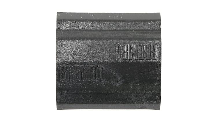 Brembo Staubkappe für Bremssattel P32B, Staubkappe