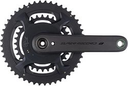 Campagnolo Kettenradgarnitur Super Record S WRL 12s PWM 170 mm
