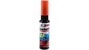 Vorschaubild Fasi Lackstift Tern rot red