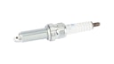 Vorschaubild NGK Zündkerze LMAR8A-9, Gewindedurchmesser 10 mm, Zündkerze Gruppe L