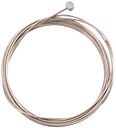 Vorschaubild SRAM Bremsinnenzug SlickWire MTB 2350 mm silber