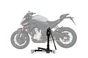 Vorschaubild Zentralständer EVOLIFT® für CFMOTO 675NK 24-