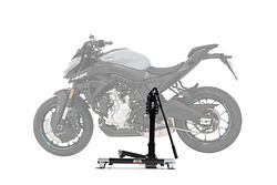 Zentralständer EVOLIFT® für CFMOTO 675NK 24-
