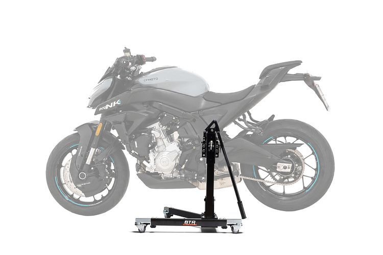 Zentralständer EVOLIFT® für CFMOTO 675NK 24-