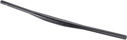 CONTEC Lenker Moab 35 Flat 700 mm schwarz