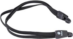 Tubus Spanngurt 60 cm schwarz