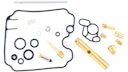 Keyster Reparatursatz Vergaser