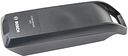 Vorschaubild Bosch Rahmenakku Performance Line 500 Wh grau,schwarz