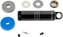 Vorschaubild RockShox Dämpfergehäuse Deluxe 57,5 mm schwarz