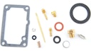 Vorschaubild Keyster Reparatursatz Vergaser