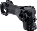 Vorschaubild ErgoTec Swell RE 70 i Vorbau 120 mm schwarz