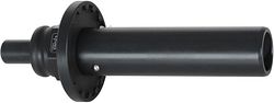 Cyclus Tools Abzieher Snap.in SN.14 SRAM DUB T47