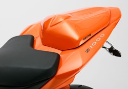 BODYSTYLE Sitzkeil Sportsline / 6518796
