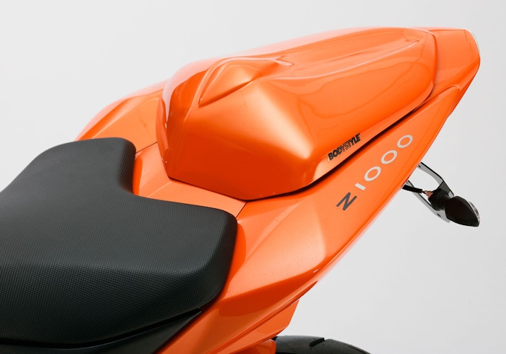 BODYSTYLE Sitzkeil Sportsline / 6518796