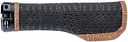 Vorschaubild CONTEC Griff MERGE Mountain Comfort Kork 96/140 mm