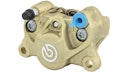 Vorschaubild Brembo Bremssattel P32