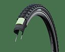 Vorschaubild Schwalbe Marathon 365 Reifen 28 Zoll schwarz 2,15"