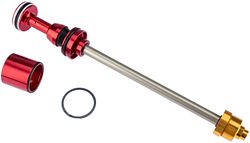 RockShox Umrüst-Kit DebonAir+ Lyrik ab 2023
