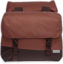Vorschaubild New Looxs Doppeltasche Oslo Joli Double burgundy rust