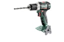 Vorschaubild Metabo Akku-Bohrschrauber BS 18 L BL