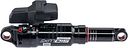 Vorschaubild RockShox Federbein SIDLuxe Ultimate Flight Attendant 190 mm schwarz 42,5"
