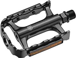 Union Pedal SP-2150 schwarz
