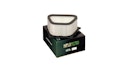 Vorschaubild Hiflofiltro Luftfilter HFA3907