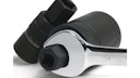 Vorschaubild Bikeservice Polradabzieher M24 x 1,0 mm, Innengewinde, Rechtsgewinde