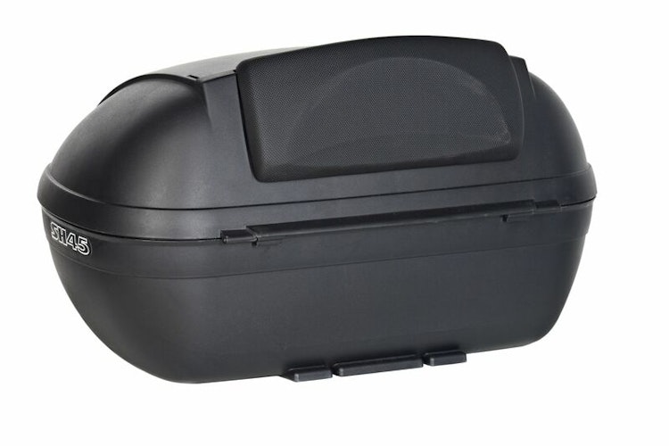 SHAD BACKREST SH37/40/45/49 [D0RI60]