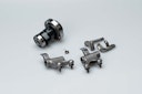 Vorschaubild Daytona Tuningnockenwelle