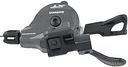 Vorschaubild Shimano Daumenschalthebel Deore XT XT SL-M8000 11-fach rechts schwarz