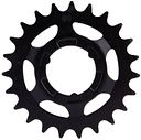 Vorschaubild Shimano Steck-Zahnkranz Nexus 23 Zähne schwarz