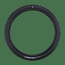 Vorschaubild Schwalbe Romy Reifen 29 Zoll 62-622 schwarz