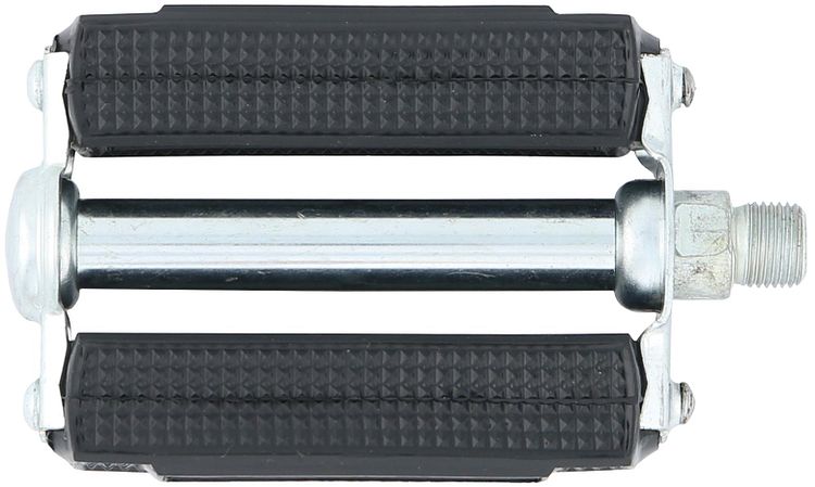Union Pedal SP-685 schwarz