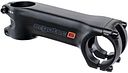 Vorschaubild ErgoTec Vorbau Hake 100 mm schwarz