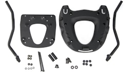 KAPPA Topcaseträger Kit KR 6104 für Kymco X-Citing